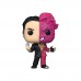 Фигурка Funko POP! Vinyl: DC: Batman Forever: Two:Face 47706