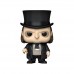 Фигурка Funko POP! Vinyl: DC: Batman Returns: Penguin 47708