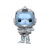 Фигурка Funko POP! Vinyl: DC: Batman & Robin: Mr. Freeze 47710