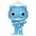 Фигурка Funko POP! Vinyl: SDCC: DC: Batman & Robin: Mr. Freeze (GL) (Exc) 47868