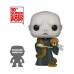 Фигурка Funko POP! Vinyl: Harry Potter: 10" Voldemort w/Nagini 48037