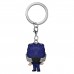 Брелок Funko Pocket POP! Keychain: My Hero Academia: All For One (48652) 48173-PDQ