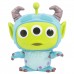 Фигурка Funko POP! Vinyl: Disney:Pixar Alien Remix: Sulley 48362