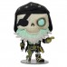 Фигурка Funko POP! Vinyl: Games: Fortnite: Blackheart 48463