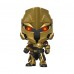 Фигурка Funko POP! Vinyl: Games: Fortnite: Ultima Knight 48464