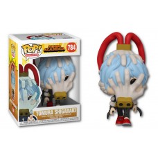 Фигурка Funko POP! Vinyl: My Hero Academia: Shigaraki 48468