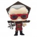 Фигурка Funko POP! Bobble: Marvel: Stan Lee in Ragnarok Outfit 48565