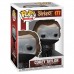 Фигурка Funko POP! Vinyl: Rocks: Slipknot: Corey Taylor 49378