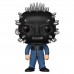 Фигурка Funko POP! Vinyl: Rocks: Slipknot: Craig Jones 49379