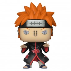 Фигурка Funko POP! Vinyl: Naruto Shippuden: Pain 49807