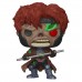 Фигурка Funko POP! Bobble: Marvel: Marvel Zombies: Gambit 49941