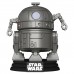 Фигурка Funko POP! Bobble: Star Wars: Concept Series: R2-D2 50111