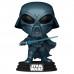 Фигурка Funko POP! Bobble: Star Wars: Concept Series: Darth Vader 50113