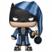 Фигурка Funko POP! Vinyl: DC: Holiday: Scrooge Batman 50653