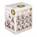 Фигурка Funko Mystery Minis: Snow Globes: Harry Potter 50814