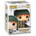 Фигурка Funko POP! Vinyl: Harry Potter: Holiday: Ron Weasley 51154