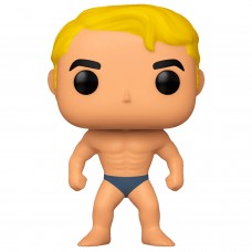 Фигурка Funko POP! Vinyl: Hasbro: Stretch Armstrong 51310