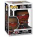 Фигурка Funko POP! Bobble: Marvel: The Falcon and The Winter Soldier: Falcon 51624