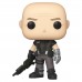 Фигурка Funko POP! Movies: Starship Troopers: Jean Rasczak 51947