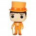 Фигурка Funko POP! Vinyl: Dumb and Dumber (Тупой и еще тупее): Lloyd In Tux 51956