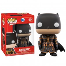 Фигурка Funko POP! Vinyl: DC: Imperial Palace: Batman 52427