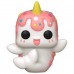 Фигурка Funko POP! Vinyl: Tasty Peach: Nomwhal 52884