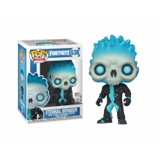 Фигурка Funko POP! Vinyl: Games: Fortnite: Eternal Voyager 52972