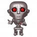 Фигурка Funko POP! Vinyl: Albums: Queen: News of the World (MT) 53081