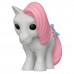 Фигурка Funko POP! Retro Toys: My Little Pony: Snuzzle (54422) 54307