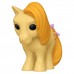 Фигурка Funko POP! Retro Toys: My Little Pony: Butterscotch (54422) 54308