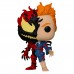 Фигурка Funko POP! Bobble: Marvel: Carnage (Exc) 54615