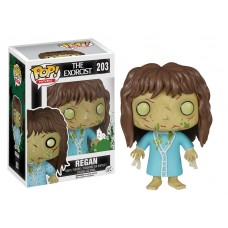 Фигурка Funko POP! Vinyl: Horror: The Exorcist: Regan 6141