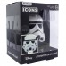 Светильник SW Stormtrooper Icon Light BDP PP6383SW