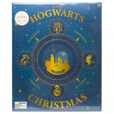 Набор подарочный Harry Potter Advent Calendar 2020 PP7208HP