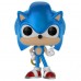 Набор Фигурка+Футболка Funko POP and Tee: Sonic the Hedgehog (L) 35712