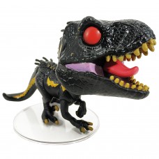 Фигурка Funko POP! Vinyl: Jurassic World 2: Indoraptor 30984