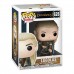 Фигурка Funko POP! Vinyl: LOTR/Hobbit S4: Legolas 33247