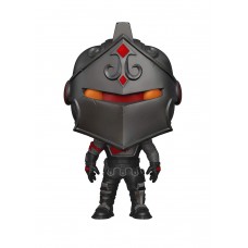 Фигурка Funko POP! Vinyl: Games: Fortnite: Black Knight 34467