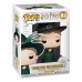 Фигурка Funko POP! Vinyl: Harry Potter S8: Minerva McGonagall (Yule) 42830