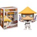 Фигурка Funko POP! Vinyl: Games: Mortal Kombat: Raiden w/Lightning (Exc) 45040