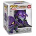 Фигурка Funko POP! Animation: Evangelion: Eva Unit 01 6" 45117