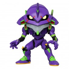 Фигурка Funko POP! Animation: Evangelion: Eva Unit 01 6" 45117