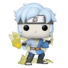 Фигурка Funko POP! Animation: Boruto: Mitsuki 45427