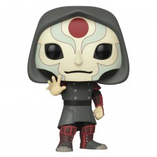 Фигурка Funko POP! Animation: Legend of Korra: Amon 46950