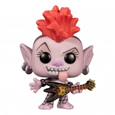 Фигурка Funko POP! Vinyl: Trolls: TWT: Queen Barb 47001