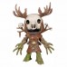 Фигурка Funko POP! Vinyl: Games: Witcher 3: Leshen 6" (Exc) 47095