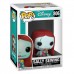 Фигурка Funko POP! Vinyl: Disney: NBC: Sally Sewing 48180