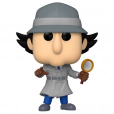 Фигурка Funko POP! Animation: Inspector Gadget: Inspector Gadget (53802) 49268