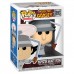 Фигурка Funko POP! Animation: Inspector Gadget: Inspector Gadget Flying (53802) 49269