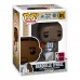 Фигурка Funko POP! Vinyl: NBA Legends: Shaquille O'Neal (Magic Home) 49304